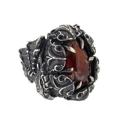 phantasia(パンタシア)