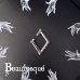 [ダイヤ イヤーカフ] Diamond｜Beautesque（ビュウテスク）