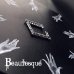 [ダイヤ イヤーカフ] Diamond｜Beautesque（ビュウテスク）