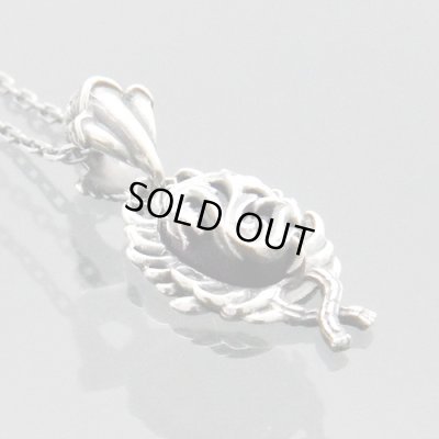 [フェアリーテイル]ナツ・ドラグニル  火竜(サラマンダー)ペンダント