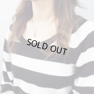 [フェアリーテイル]ナツ・ドラグニル  イグニールペンダント