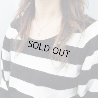 [フェアリーテイル]ルーシィ・ハートフィリア 三体同時開門ペンダント