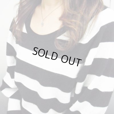 [フェアリーテイル]グレイ・フルバスター  アイスメイク・盾(シールド) ペンダント