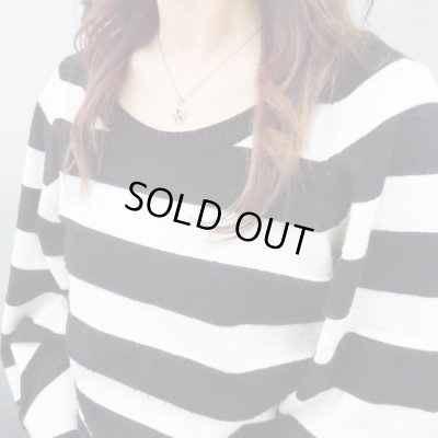 [フェアリーテイル]ルーシィ・ハートフィリア アクエリアス&バルゴ ペンダント