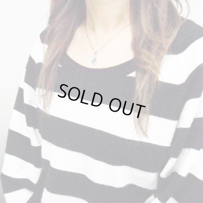 [フェアリーテイル]グレイ・フルバスター  アイスメイク・氷欠泉(アイスゲイザー) ペンダント