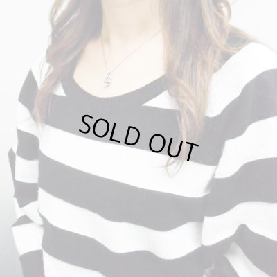 [フェアリーテイル]エルザ・スカーレット HEART KREUZ(ハートクロイツ)ペンダント