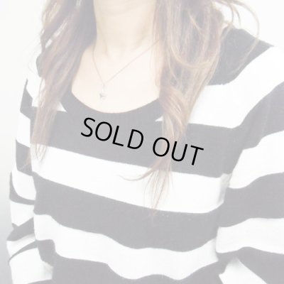 [フェアリーテイル]エルザ・スカーレット 天輪・繚乱の剣(てんりん・ブルーメンブラット)ペンダント