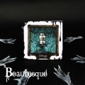 ビュウテスク/[シルバーピアス]Drug/Beautesque