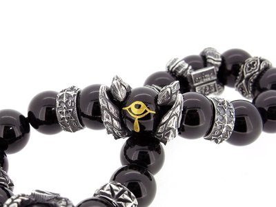 画像4: アニマ/[鬼龍院翔さん着用モデル]mephisto liberation（メフィスト リベレイション）｜anima exists in all creation