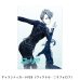 画像4: ユーリ!!! on ICE ペンダント ヴィクトル・ニキフォロフ / Victor Nikiforov (4)