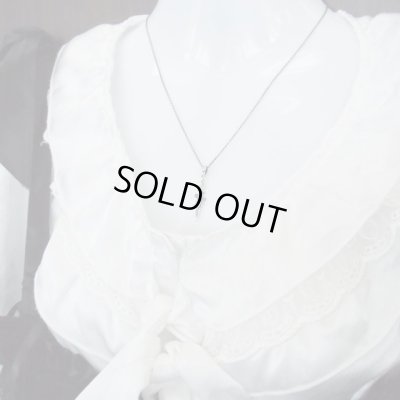 画像5: [七つの大罪 グッズ]キング / シャスティフォル ペンダント