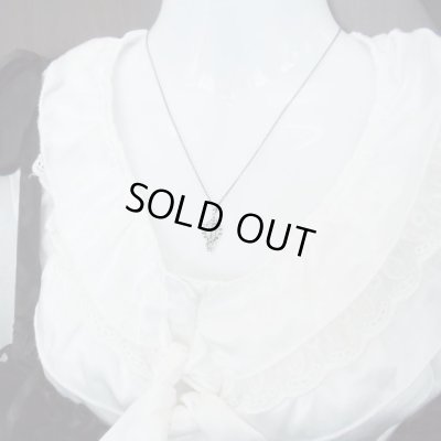 画像5: [七つの大罪 グッズ]メリオダス / 刃折れの剣 ペンダント