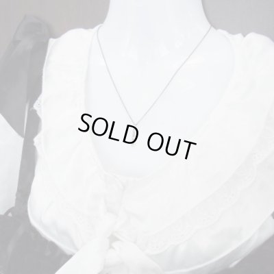 画像5: [七つの大罪 グッズ]ホーク / STAR BOAR ペンダント