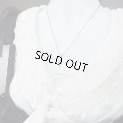 画像5: [七つの大罪 グッズ]バン / アンデット ペンダント