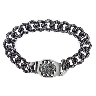 画像3: アニマ/naht(ナート)|anima exists in all creation