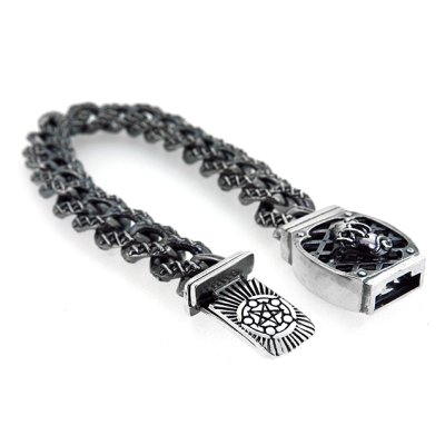 画像4: アニマ/naht(ナート)|anima exists in all creation