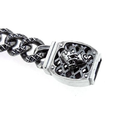 画像5: アニマ/naht(ナート)|anima exists in all creation