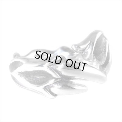 サタンズクローリング｜Artemis Classic/アルテミスクラシック