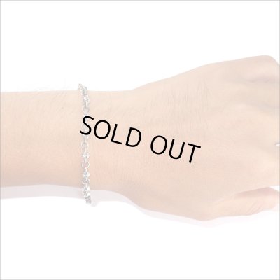 スカルブレスレット｜Artemis Classic/アルテミスクラシック