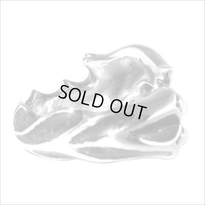 サタンズクローリング｜Artemis Classic/アルテミスクラシック