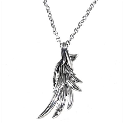 ガブリエルペンダント/ Artemis Classic/アルテミスクラシック