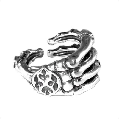 スカルハンドリング|Artemis Classic/アルテミスクラシック