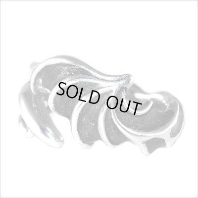 サタンズクローリング｜Artemis Classic/アルテミスクラシック