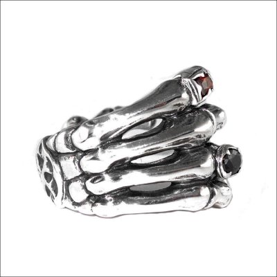 スカルハンドリング|Artemis Classic/アルテミスクラシック