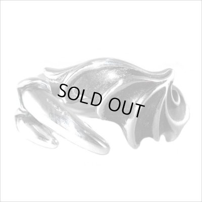 サタンズクローリング｜Artemis Classic/アルテミスクラシック