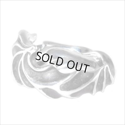 サタンズクローリング｜Artemis Classic/アルテミスクラシック