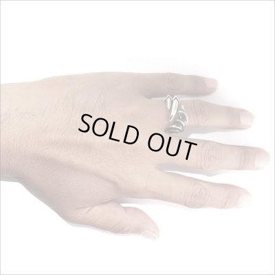 サタンズクローリング｜Artemis Classic/アルテミスクラシック