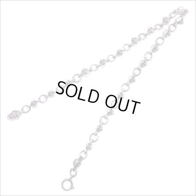 スカルブレスレット｜Artemis Classic/アルテミスクラシック