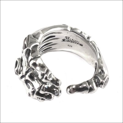 スカルハンドリング|Artemis Classic/アルテミスクラシック