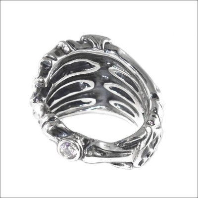 スカルハンドリング|Artemis Classic/アルテミスクラシック