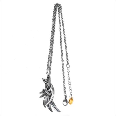 ガブリエルペンダント/ Artemis Classic/アルテミスクラシック