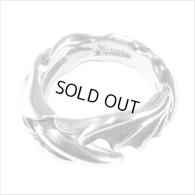 サタンズクローリング｜Artemis Classic/アルテミスクラシック