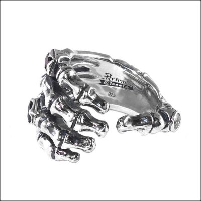 スカルハンドリング|Artemis Classic/アルテミスクラシック