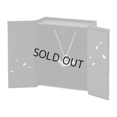 画像8: [最遊記REROAD BLAST 公式グッズ シルバーアクセサリー] 玄奘三蔵『昇霊銃』ペンダント