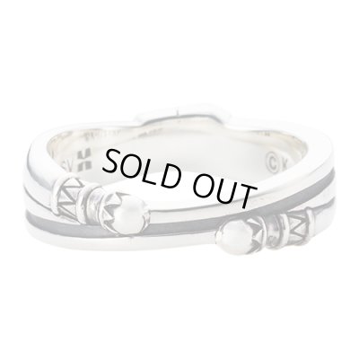 [最遊記REROAD BLAST] 孫悟空『金鈷』リング