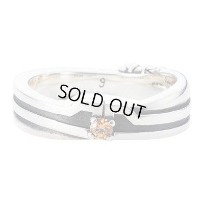 [最遊記REROAD BLAST] 孫悟空『金鈷』リング