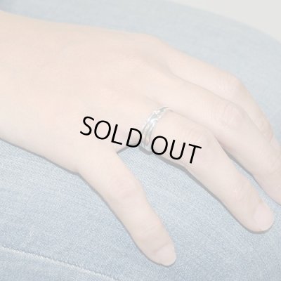 [最遊記REROAD BLAST] 孫悟空『金鈷』リング