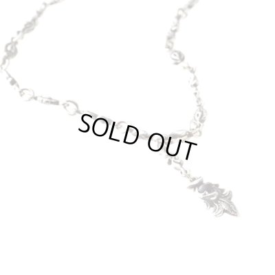 聖母子ペンダント/ Artemis Classic/アルテミスクラシック