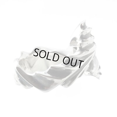 ドラゴンシールドリング｜Artemis Classic/アルテミスクラシック