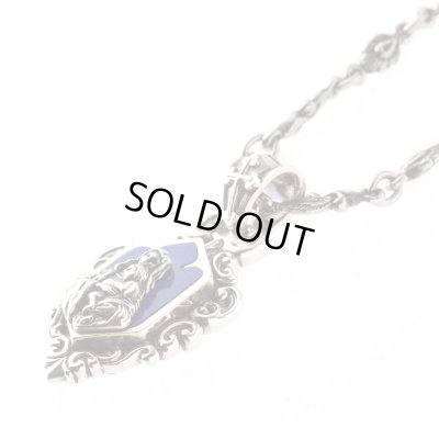 聖母子ペンダント/ Artemis Classic/アルテミスクラシック