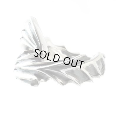 ドラゴンシールドリング｜Artemis Classic/アルテミスクラシック