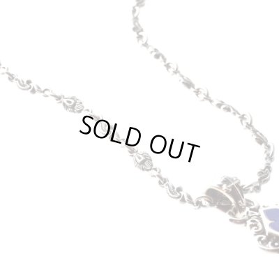 聖母子ペンダント/ Artemis Classic/アルテミスクラシック