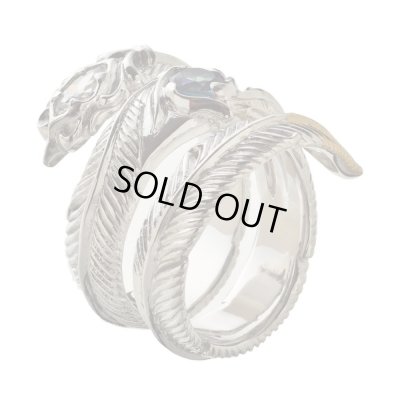 トリプルフェザーリング｜Artemis Classic/アルテミスクラシック