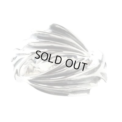 ドラゴンシールドリング｜Artemis Classic/アルテミスクラシック