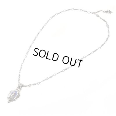 聖母子ペンダント/ Artemis Classic/アルテミスクラシック