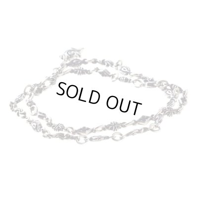 フェニックスコンビブレスレット/Artemis Classic/アルテミスクラシックフェニックスコンビブレスレット/Artemis Classic/アルテミスクラシック